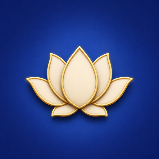Gita Focus app icon
